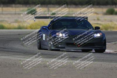 media/Sep-14-2025-Speed Ventures (Sun) [[b2951cd086]]/Red/Session 2 (Grapevine)/